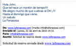 Screen shot 2010-&#4.png