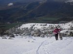 SDC11031..JPG
