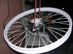 Roda 002..jpg