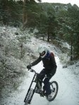 PIC_0016..jpg