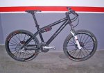 Litefer 301 garaj&#.JPG