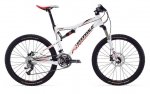 b_10_cannondale_r&#1.jpg