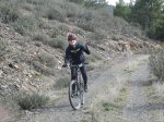 patones la vered&#97.jpg