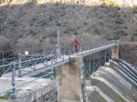patones la vered&#97.jpg
