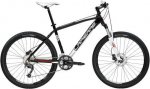 LAPIERRE TECNIC 500&.jpg
