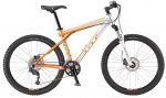 GT avalanche 1.0 D&.jpg