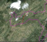 Detalle Ruta 1 ab&#11.jpg