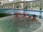 01042010 (Small)..jpg