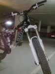 02042010176..jpg