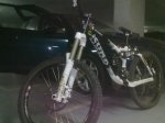 02042010175..jpg