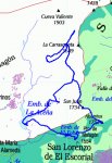 100401_mapa.jpg