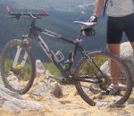 Copia de 100_0712..JPG