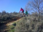 02042010_003..jpg