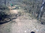 02042010_016..jpg
