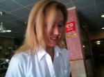 IMG_0175..jpg