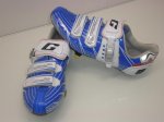 zapatillas 011..jpg