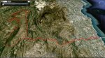 Ruta horizontal..jpg