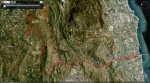 Ruta..jpg
