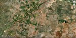 foto ruta google&#4.jpg