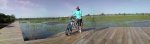 P020410_11.51..jpg