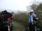 DSCN5252 (Large)..JPG