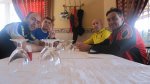 IMG_0432..jpg