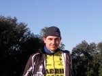 Foto0383..jpg