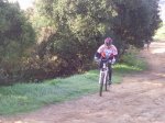 Foto0488..jpg