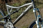 skydecomp-yeti-5&#55.jpg