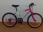 BH donna replica..jpg