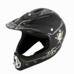 casco..jpg