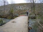 DSCN4460 (Large)..JPG