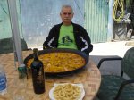 DSC00054..jpg