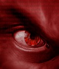 120x140_image05..jpg