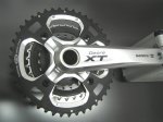 xt-tota..jpg