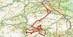 retall beniarbei&#103.jpg