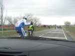 IMG_7283..jpg