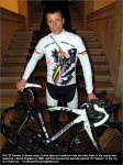 rvv10mc-fondries&#11.jpg
