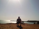 Foto0087..jpg