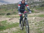 Imagen 184..jpg