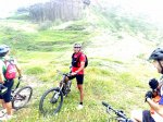 01042010404.jpg