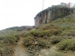 28032010385.jpg