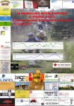 cartell-abril2010&#3.jpg