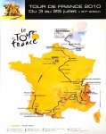 route-map..jpg