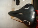 selle x0..JPG