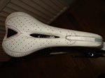 sillin selle C (2.JPG