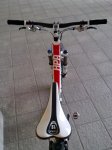 16032010070..jpg