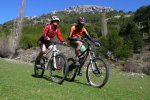 cazorla032_1024x68&.jpg