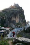 cazorla050_511x768&.jpg