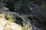 cazorla044_1024x68&.jpg